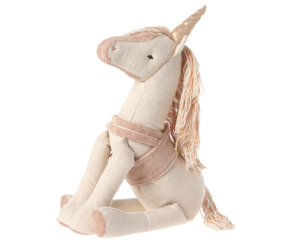 Maileg - Unicorn