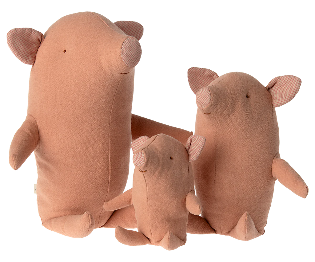 Maileg - Truffle Pig, Baby