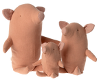 Maileg - Truffle Pig, Baby