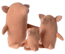 Load image into Gallery viewer, Maileg - Truffle Pig, Baby
