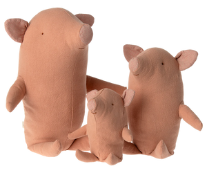 Maileg - Truffle Pig, Baby