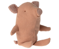 Maileg - Truffle Pig, Baby