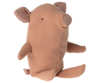 Maileg - Truffle Pig, Baby