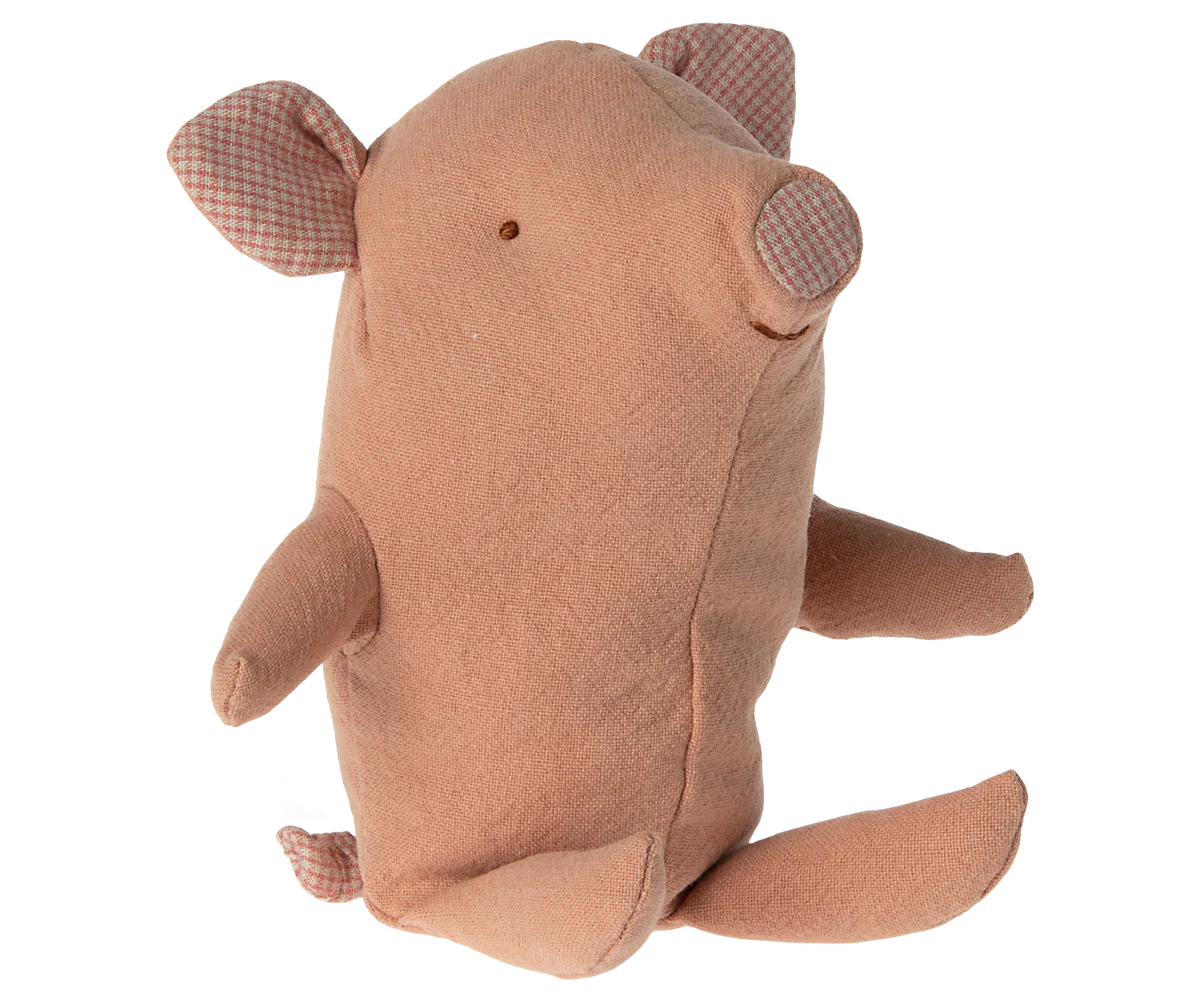 Maileg - Truffle Pig, Baby