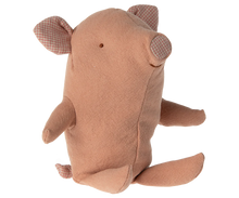 Load image into Gallery viewer, Maileg - Truffle Pig, Baby

