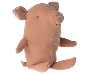 Maileg - Truffle Pig, Baby