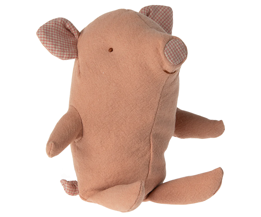 Maileg - Truffle Pig, Baby