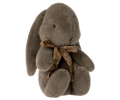Maileg Plush Bunny Medium - Earth Grey
