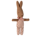 Maileg Rabbit, My - Dots