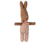 Load image into Gallery viewer, Maileg Rabbit, My - Dots
