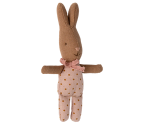 Maileg Rabbit, My - Dots