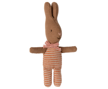 Load image into Gallery viewer, Maileg Rabbit, My - Stripes
