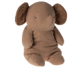 Maileg Safari Friends Big Elephant | Powder