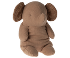 Maileg Safari Friends Big Elephant | Powder
