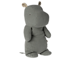 Maileg Safari Friends Medium Hippo | Chinos