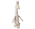 Maileg Safari Friends Mini Giraffe