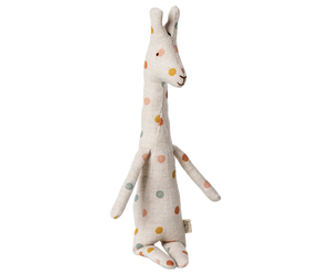 Maileg Safari Friends Mini Giraffe