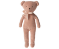 Maileg Teddy - Rose