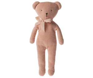 Maileg Teddy - Rose