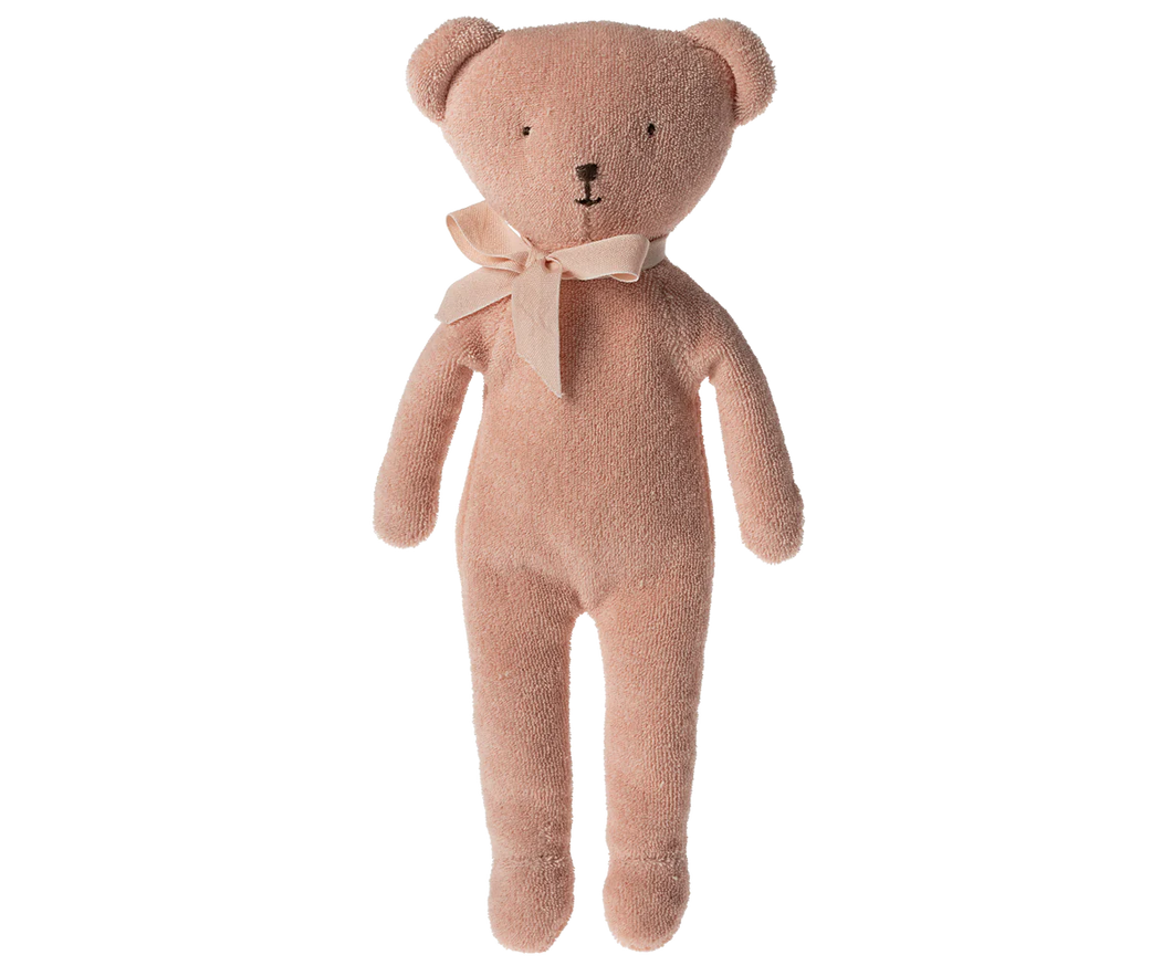 Maileg Teddy - Rose