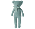 Maileg Teddy - Blue