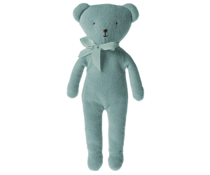 Maileg Teddy - Blue