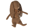 Maileg Bunny - Chocolate Brown