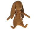 Maileg Bunny - Ocher