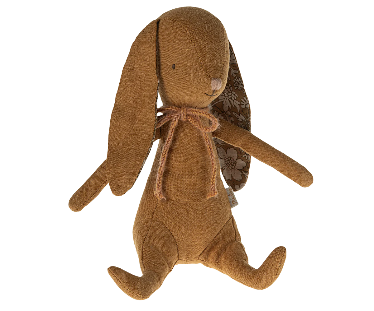 Maileg Bunny - Ocher