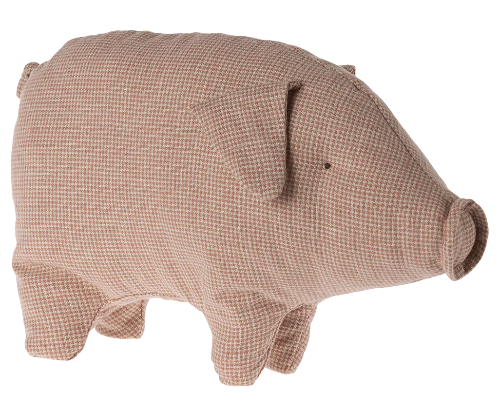 Maileg Polly Pork - Small