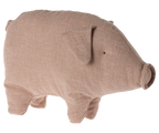Maileg Polly Pork - Small