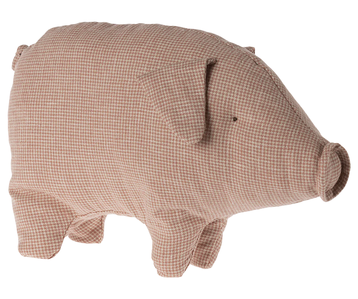 Maileg Polly Pork - Small