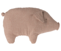 Maileg Polly Pork - Small