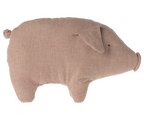 Maileg Polly Pork - Small
