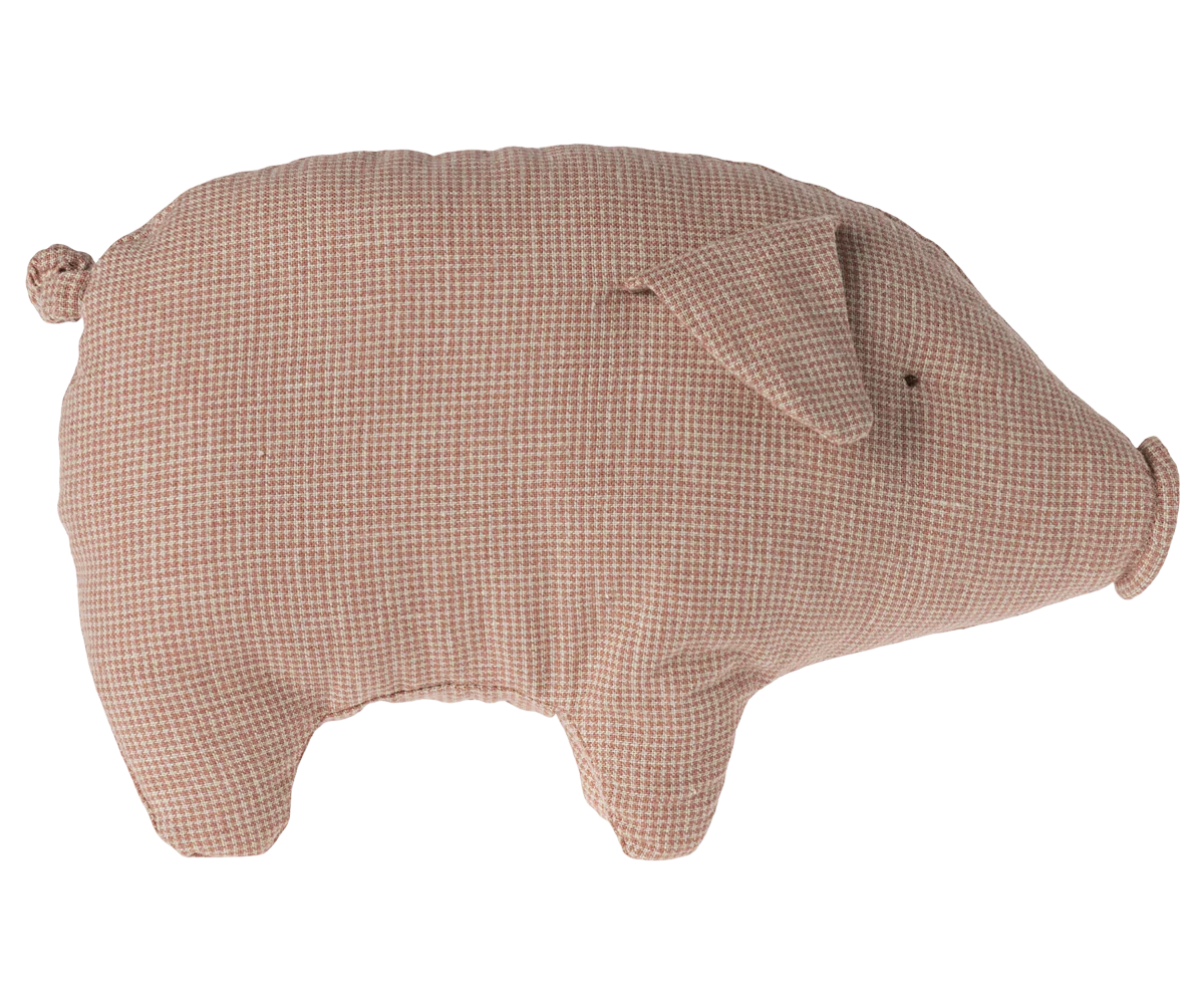 Maileg Polly Pork - Small