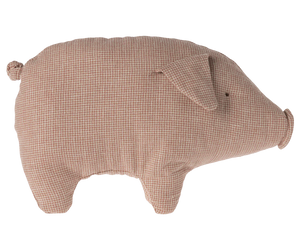 Maileg Polly Pork - Small