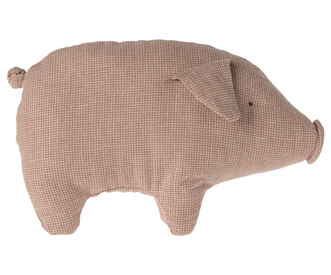 Maileg Polly Pork - Small