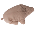 Maileg Polly Pork - Medium