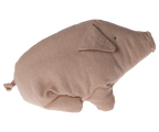 Maileg Polly Pork - Medium