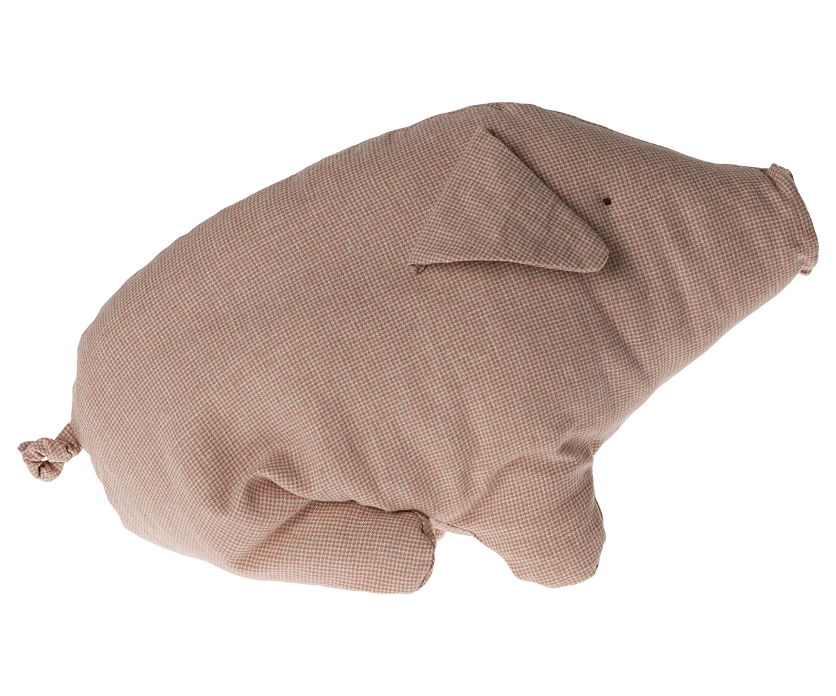 Maileg Polly Pork - Medium