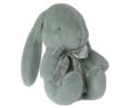 Maileg Plush Bunny - Mint