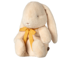 Maileg Plush Bunny Small, Cream