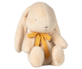 Maileg Plush Bunny Small, Cream