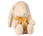 Maileg Plush Bunny Small, Cream