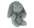 Maileg Plush Bunny Mini - Mint
