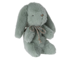 Maileg Plush Bunny Mini - Mint