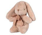 Maileg - Plush Bunny Mini - Light Powder