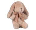 Maileg - Plush Bunny Mini - Light Powder