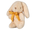 Maileg - Plush Bunny Mini - Cream