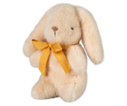 Maileg - Plush Bunny Mini - Cream